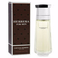 Carolina Herrera Herrera 6.7oz Men EDT Spray