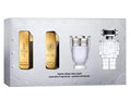 PACO RABANNE MINI 4xo.17oz MEN