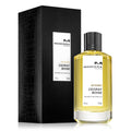 Mancera Intense Cedrat Boise 4.0oz Unisex EDP Spray