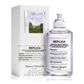Maison Margiela Replica When The Rain Stop 3.4oz Women EDT Spray