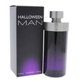 Jesus Del Pozo Halloween Man 6.8oz Men EDT Spray