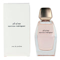 Narciso All Of Me 3.0oz Women EDP Spray