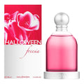 Jesus Del Pozo Halloween Freesia 3.4oz Women EDT Spray