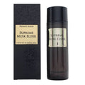 Supreme Musk Elixir 3.3oz Unisex EDP Spray