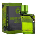 Armaf Hunter Jungle 3.4oz Men EDP Spray