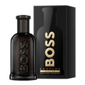 Hugo Boss Bottled Parfum by Hugo Boss 3.3oz Men EDP Spray