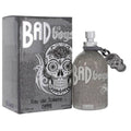 Bad For Boys 3.4oz Kids EDT Spray