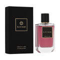 Elie Saab Essence(1 Rose 3.4oz Unisex EDP Spray