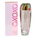 Xoxo 3.4oz Women EDP Spray