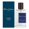 Atelier Patcholi Rivera 3.4oz Unisex EDC Spray