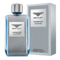 Bentley Momentum Unlimited 3.4oz Men EDT