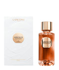 Lancome Absolue Oud Bouquet 3.4oz Unisex EDP Spray