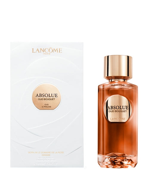 Lancome Absolue Oud Bouquet 3.4oz Unisex EDP Spray