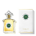 Guerlain Ladies Jardins De Bagatelle 2.5oz Women EDP Spray