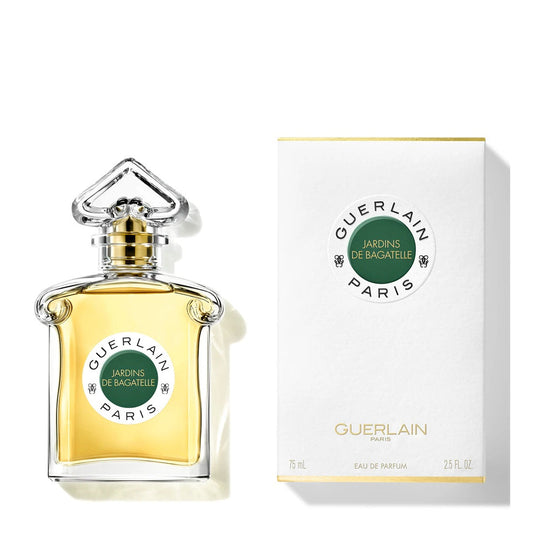 Guerlain Ladies Jardins De Bagatelle 2.5oz Women EDP Spray