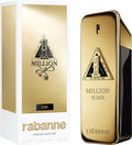 Paco Rabanne Million Elixir Parfum Intense 3.4oz Men Spray