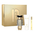 Paco Rabanne Fame 3-Piece Set 2.7oz Women EDP Spray