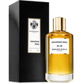 Mancera Saharian Wind 4.0oz Unisex EDP Spray
