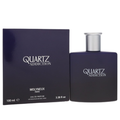 Molyneux Quartz Addiction 3.38oz Men EDP Spray