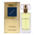 Estee Lauder Lauder 1.7oz Women EDP Spray