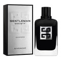 Givenchy Gentleman Society 3.3oz Men EDP Spray
