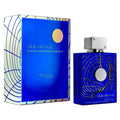Club De Nuit Iconic 6.8oz Men EDP