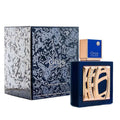 Armaf Oros Sacre Bleu 2.9oz Men EDP Spray