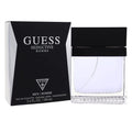 Guess Seductive 3.4oz Men EDT Spray