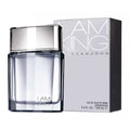 Sean John I Am King 3.4oz Men EDT Spray