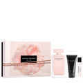 Narciso Rodriguez 3-Piece Set 3.3oz EDP Spray