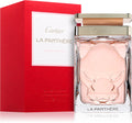 Cartier Panthere 3.3oz Women EDT Spray
