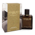 Michael Malul Citizen Jack Absolute 3.4oz Men EDP Spray