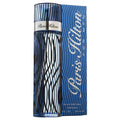 Paris Hilton Man 3.4oz Men EDT Spray