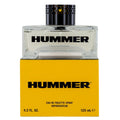 Hummer 4.2oz Men EDT Spray
