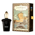 Xerjoff Regio 3.4oz Unisex EDP Spray