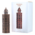 Lattafa Emarati Mughal Fort 3.4oz Unisex EDP Spray