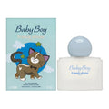 Franck OlivierBaby Boy 1.0oz Kids EDT Spray