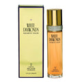 Elizabeth Taylor White Diamond 3.3oz Women EDT Spray