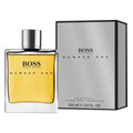 Hugo Boss Boss Number One 3.3oz Men EDT Spray