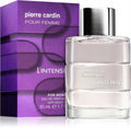 Pierre Cardin L'Intense 1.7oz Women EDP Spray