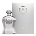 Afnan Highness VII White 3.4oz Unisex EDP Spray