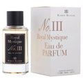 Royal Mystique No. III 3.4oz Women EDP