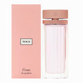 Tous Leau Pink 3.0oz Women EDP Spray