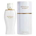 Ted Lapidus Whitesoul 3.3oz Women EDP Spray