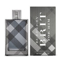 Burberry Brit 3.3oz Men EDT Spray
