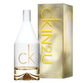 Calvin Klein Ck In 2U 5.0oz Women EDT Spray
