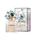 Marc Jacobs Perfect Charm 1.6oz Women EDP Spray