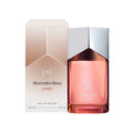 Mercedes-Benz Land 3.4oz Men EDP Spray