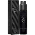 Ralph's Club Mini 0.34oz Men EDP Spray