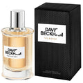Beckham Classic 3.0oz Men EDT Spray